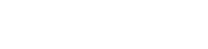 台倉